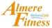 Small_almere-fitness