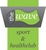 Small_fitness_almere_thewave_logo