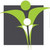 Small_logo