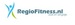 Small_logo_horizontaal