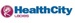 Small_health_city_ladies_logo