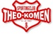Small_fitness_denhelder_sportschool_theo_komen