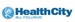 Small_health_city_allinclusive_logo1
