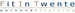Small_fitness_fitintwente_logo
