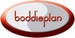 Small_fitness_heerhugowaard_boddieplan_logo1
