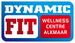 Small_dynamic_fit_logo