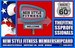 Small_new_style_membershipcard_2009