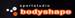 Small_logo_bs