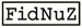 Small_fidnuz_logo
