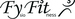 Small_logo_fyfit_groot