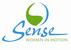 Small_sense_logo_internet_formaat