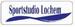 Small_fitness_sportstudio_lochem_logo