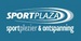 Small_sportplaza