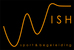Small_logo-wish-pms021