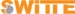 Small_logo_switte