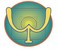 Small_kopie_van_logo_wells_club_bunnik_-_jpeg_zonder_tekst
