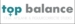 Small_logo
