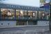 Small_foto_gebouw