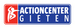 Small_logo_gieten