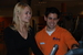 Small_dsc_0130