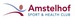 Small_amstelhof