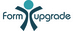 Small_logo_form_upgrade