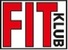 Small_fitness_fitklub_logo