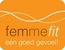 Small_logofemmefitklein