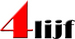 Small_4lijf
