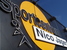 Small_logo_sportcentrum_nico_jager