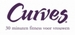 Small_fitness_curves_apeldoorn_noord
