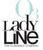 Small_fitness_ladyline_leeuwarden_logo