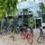 Small_amsterdam-zuidas
