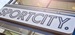 Small_frontlogo