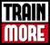 Small_trainmore4less_logo