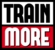 Small_trainmore4less_logo