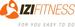 Small_fitness_sportschool_izifitness_logo