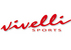 Small_fitness-sportschool-wijchen-vivelli