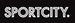 Small_sportcity_personal_fitplan_logoblack