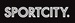 Small_sportcity_personal_fitplan_logoblack
