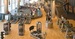 Small_fitness_amsterdam1_sportcity_fitness