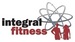 Small_logo