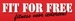 Small_fitforfree_logo1
