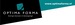 Small_fitness_optima_forma_logo