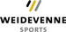 Small_fitness_purmerend_weidevennesports_logo