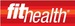 Small_fitness_zoetermeer_fithealth_logo
