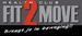 Small_fitness_fit2move_hooglanderveen_logo