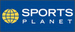 Small_fitness_westervoort_sportsplanet_logo
