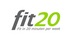 Small_fitness_personal_trainer_deventer_fit20_header