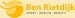 Small_fitness_velserbroek_ben_rietdijk_sport_health_beauty_logo